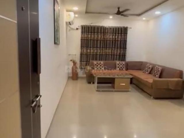 3 BHK Apartment in Palanpur for resale Surat. The reference number is 20814908
