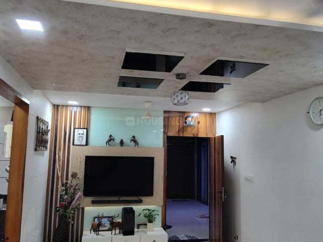 3 BHK Apartment in Palanpur for resale Surat. The reference number is 20961657
