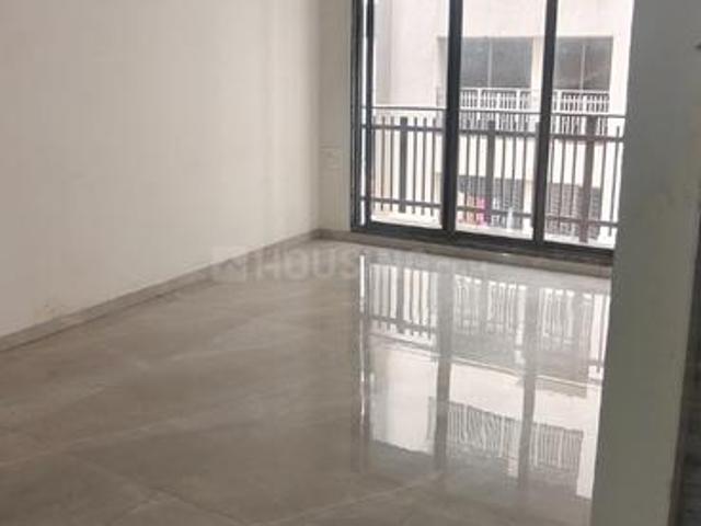 3 BHK Apartment in Palanpur for resale Surat. The reference number is 20932784