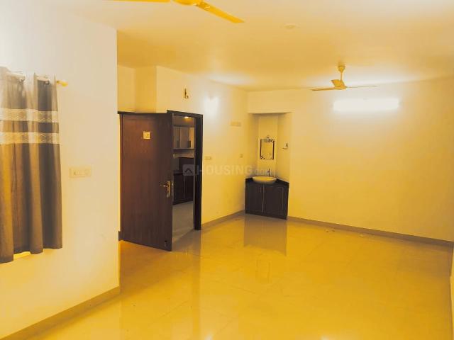 3 BHK Apartment in Palarivattom for rent Kochi. The reference number is 18783083