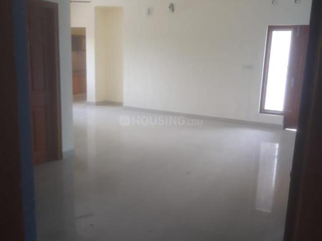 3 BHK Apartment in Palarivattom for resale Ernakulam. The reference number is 17334306