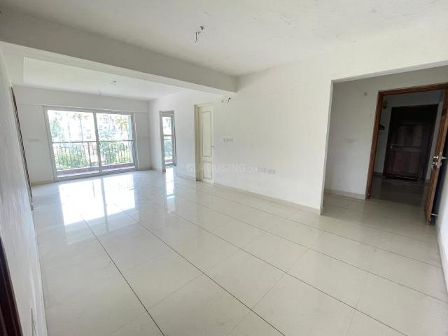 3 BHK Apartment in Palarivattom for resale Kochi. The reference number is 20512685
