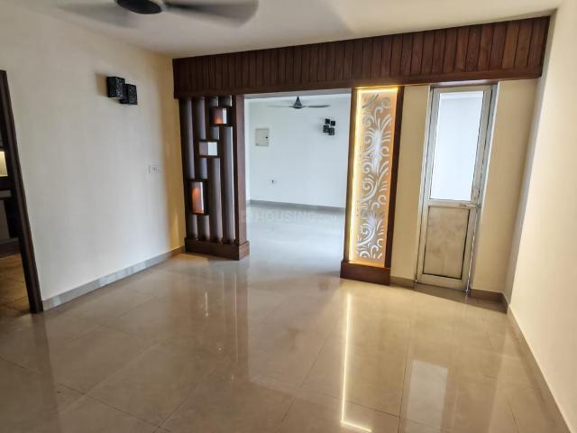 3 BHK Apartment in Palarivattom for resale Kochi. The reference number is 20579696