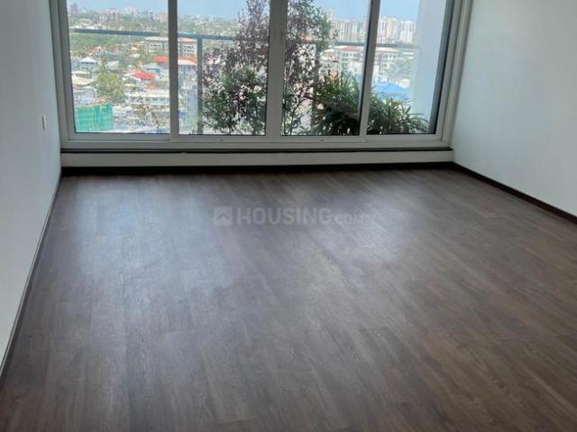 3 BHK Apartment in Palarivattom for resale Kochi. The reference number is 20887008