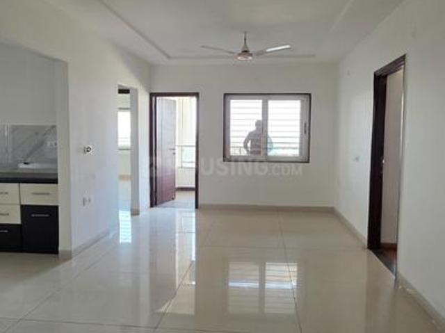 3 BHK Apartment in Palasia for resale Indore. The reference number is 19140839