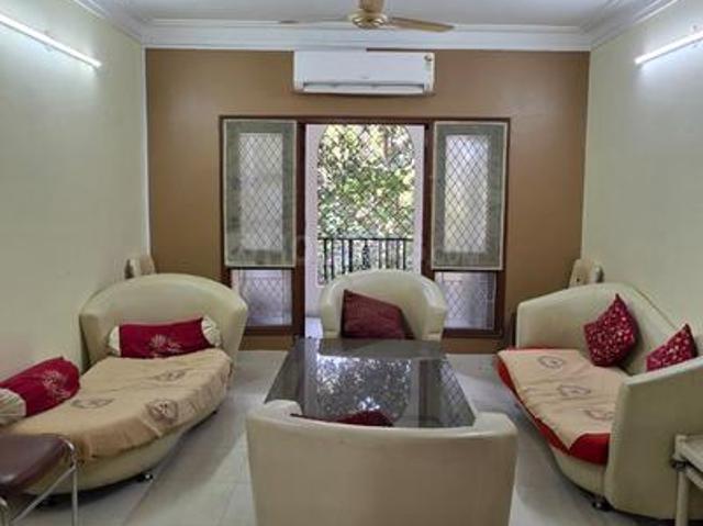3 BHK Apartment in Palasia for resale Indore. The reference number is 19279507