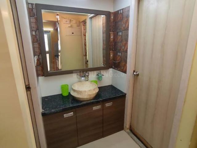3 BHK Apartment in Palava for resale Thane. The reference number is 14911793