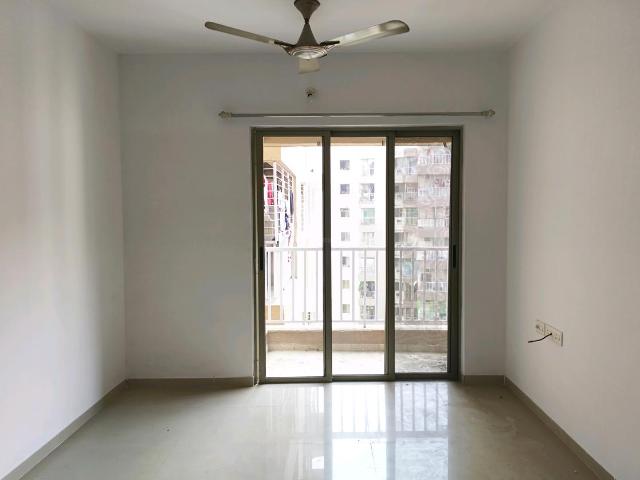 3 BHK Apartment in Palava Phase 1 for rent Thane. The reference number is 16628926