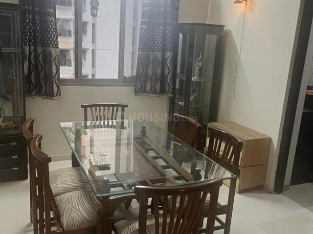 3 BHK Apartment in Palava Phase 1 for rent Thane. The reference number is 19192597
