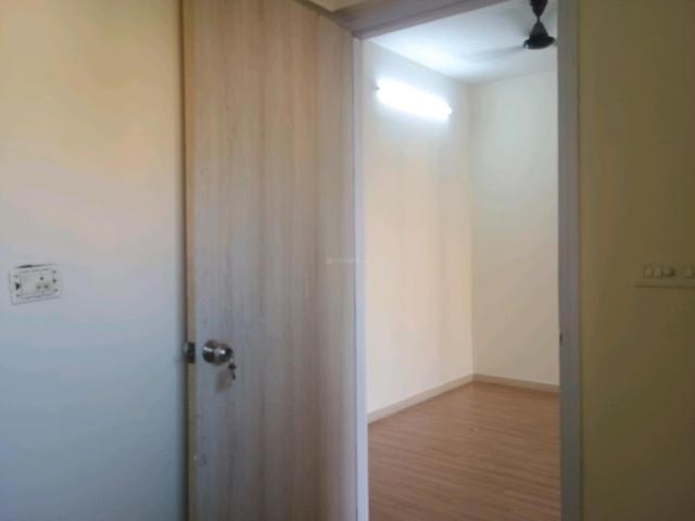 3 BHK Apartment in Palava Phase 1 for resale Thane. The reference number is 19858492
