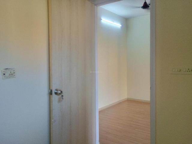 3 BHK Apartment in Palava Phase 1 for resale Thane. The reference number is 19823547