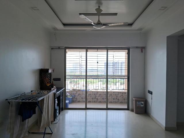 3 BHK Apartment in Palava Phase 1 for resale Beyond Thane. The reference number is 11681540