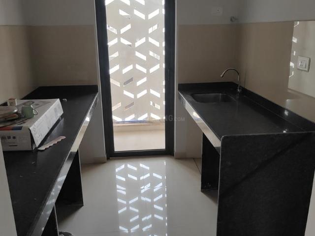3 BHK Apartment in Palava Phase 2, Beyond Thane for resale Beyond Thane. The reference number is 17027845