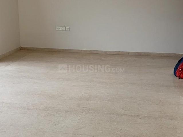 3 BHK Apartment in Palava Phase 2 for rent Thane. The reference number is 15239754