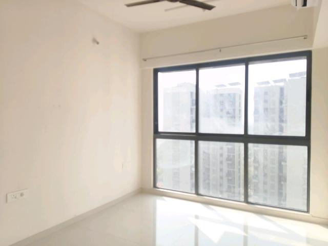 3 BHK Apartment in Palava Phase 2 for rent Thane. The reference number is 19460992