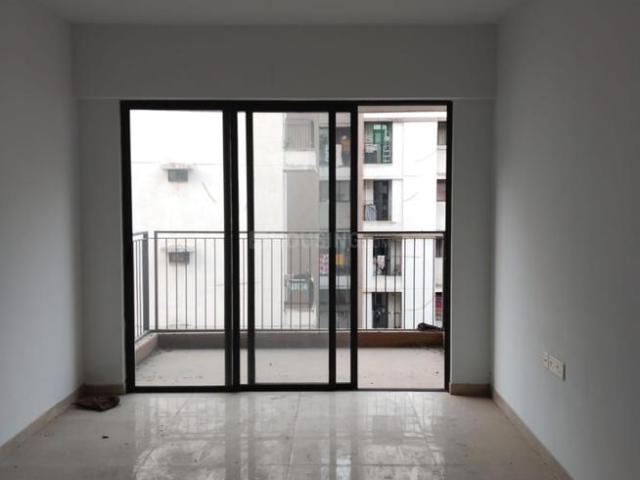 3 BHK Apartment in Palava Phase 2 for rent Thane. The reference number is 20490462