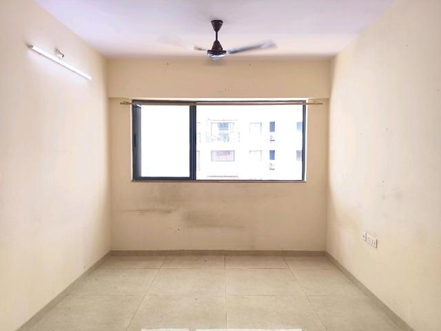 3 BHK Apartment in Palava Phase 2 for rent Thane. The reference number is 20238573