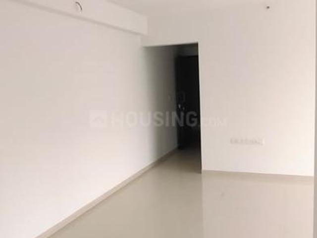 3 BHK Apartment in Palava Phase 2 for rent Thane. The reference number is 20290290
