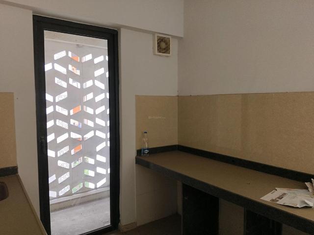 3 BHK Apartment in Palava Phase 2 for resale Thane. The reference number is 14049661