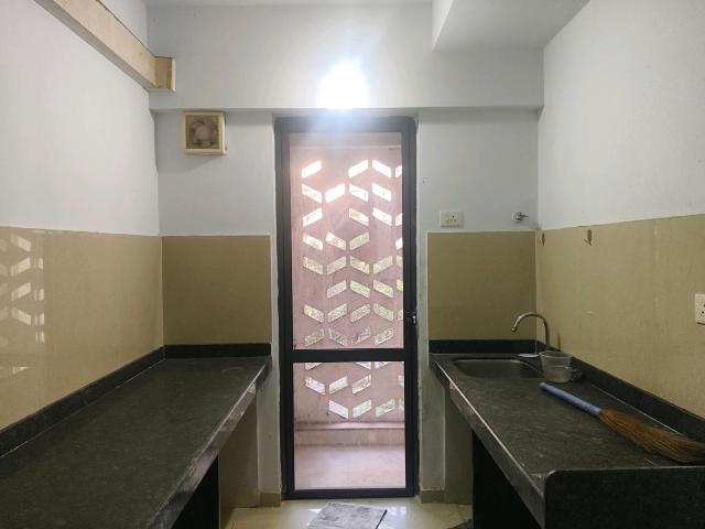 3 BHK Apartment in Palava Phase 2 for resale Thane. The reference number is 18473379