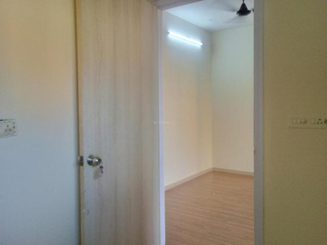 3 BHK Apartment in Palava Phase 2 for resale Thane. The reference number is 19858580