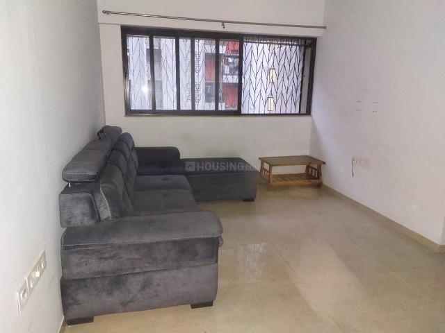 3 BHK Apartment in Palava Phase 2 for resale Thane. The reference number is 19859565