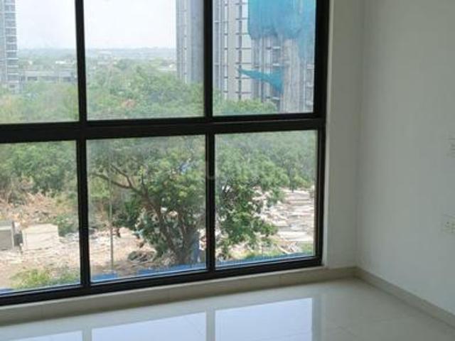 3 BHK Apartment in Palava Phase 2 for resale Thane. The reference number is 19860121