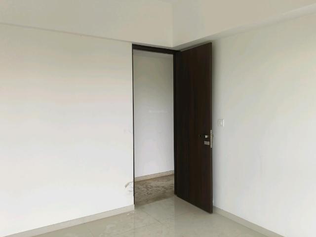 3 BHK Apartment in Palava Phase 2 for resale Thane. The reference number is 19927393