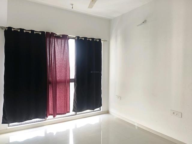 3 BHK Apartment in Palava Phase 2 for resale Thane. The reference number is 19927441