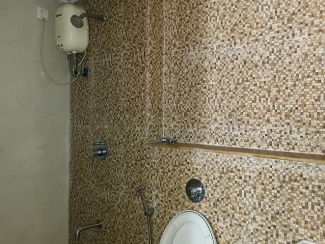 3 BHK Apartment in Palava Phase 2 for resale Thane. The reference number is 19929038
