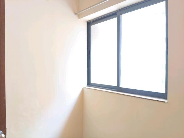 3 BHK Apartment in Palava Phase 2 for resale Thane. The reference number is 19929180