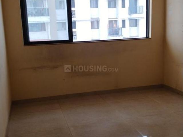 3 BHK Apartment in Palava Phase 2 for resale Thane. The reference number is 20010574