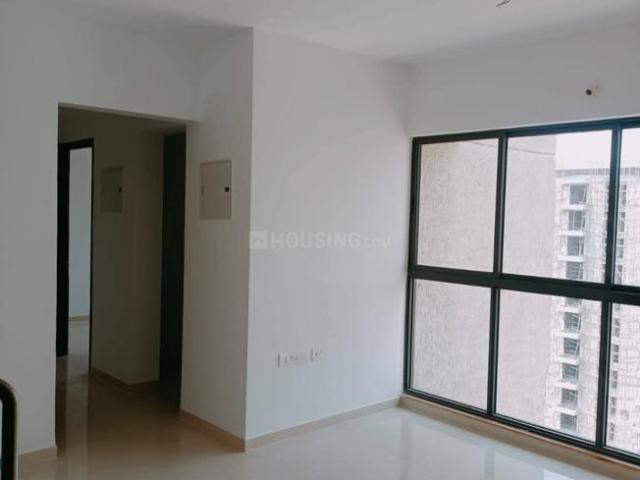 3 BHK Apartment in Palava Phase 2 for resale Thane. The reference number is 20609153