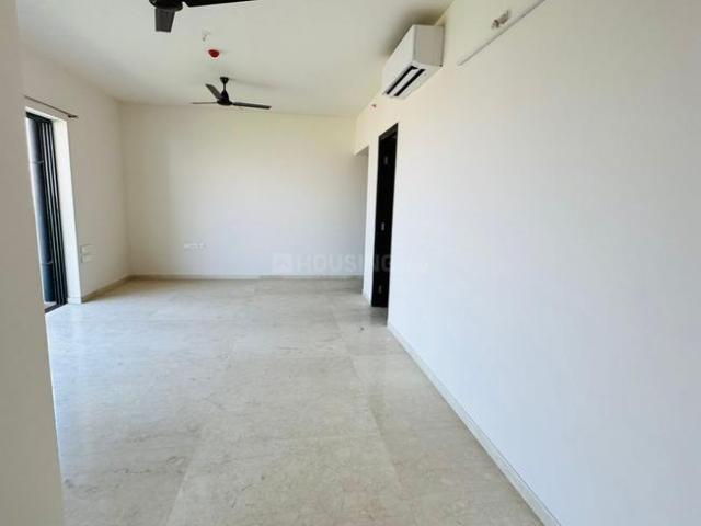 3 BHK Apartment in Palava Phase 2 for resale Thane. The reference number is 21000887