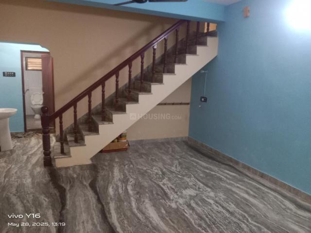 3 BHK Apartment in Palavakkam for rent Chennai. The reference number is 17409960
