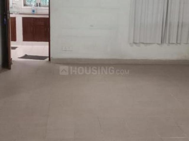 3 BHK Apartment in Palavakkam, Sholinganallur for resale Chennai. The reference number is 17645349