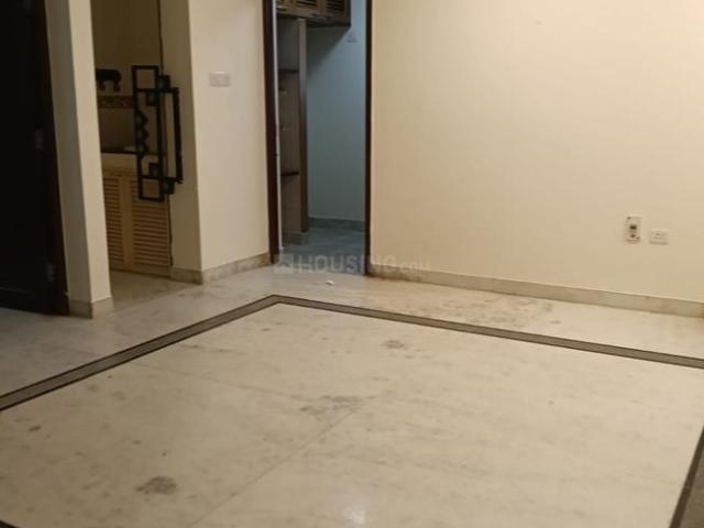 3 BHK Apartment in Palavakkam, Sholinganallur for resale Chennai. The reference number is 20930364