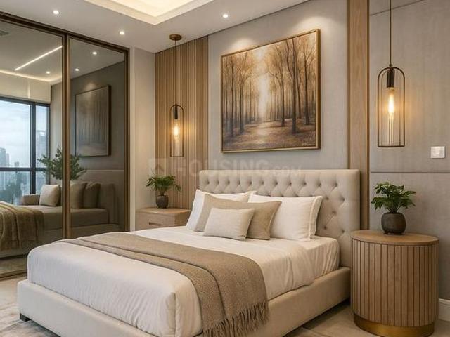 3 BHK Apartment in Palazhi for resale Kozhikode. The reference number is 20775701