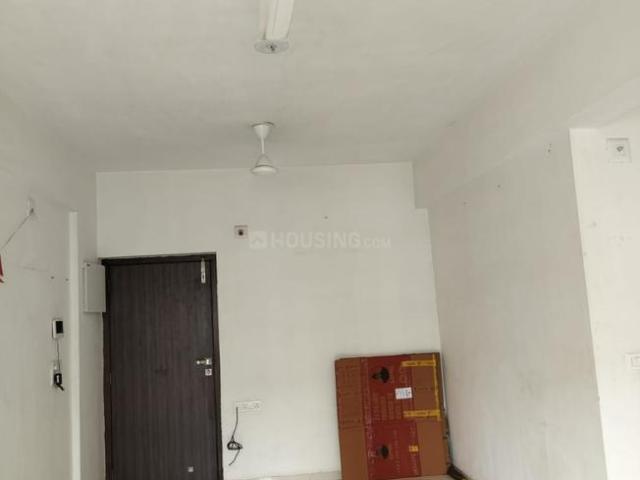 3 BHK Apartment in Paldi for rent Ahmedabad. The reference number is 17550166