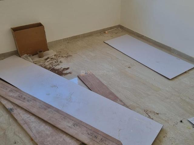3 BHK Apartment in Paldi for rent Ahmedabad. The reference number is 18030893