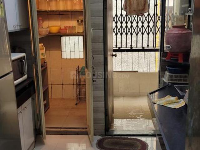 3 BHK Apartment in Paldi for rent Ahmedabad. The reference number is 18114801
