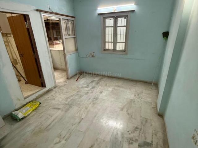 3 BHK Apartment in Paldi for rent Ahmedabad. The reference number is 18143412