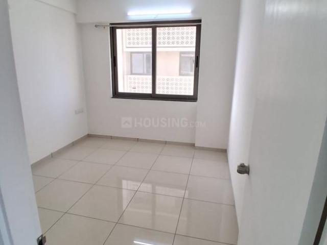 3 BHK Apartment in Paldi for rent Ahmedabad. The reference number is 18651478