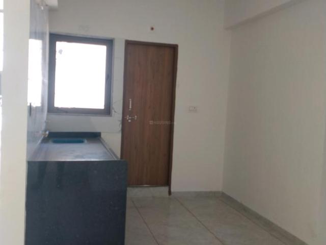 3 BHK Apartment in Paldi for rent Ahmedabad. The reference number is 18780848