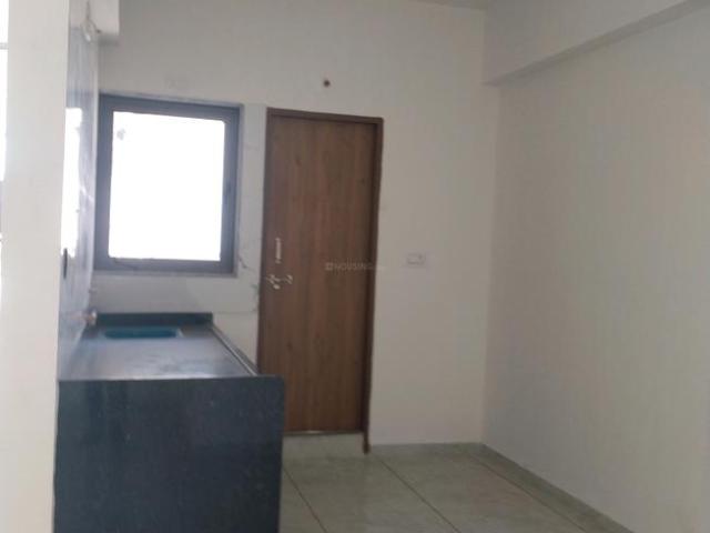 3 BHK Apartment in Paldi for rent Ahmedabad. The reference number is 18804533