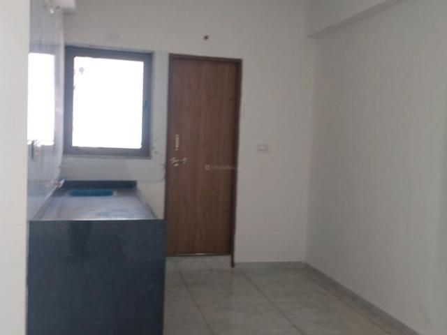 3 BHK Apartment in Paldi for rent Ahmedabad. The reference number is 18804686
