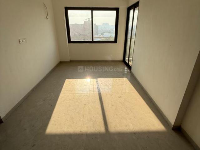 3 BHK Apartment in Paldi for rent Ahmedabad. The reference number is 18878054