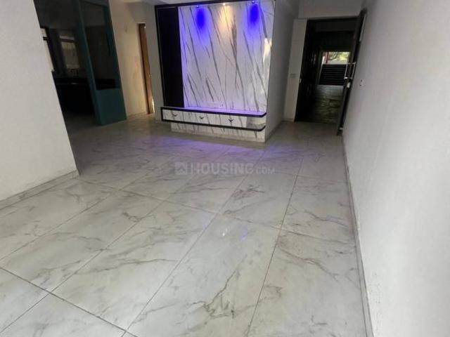 3 BHK Apartment in Paldi for rent Ahmedabad. The reference number is 19083482