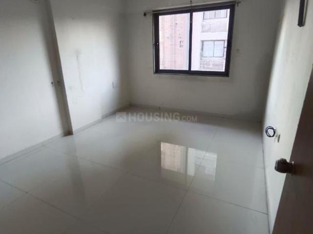 3 BHK Apartment in Paldi for rent Ahmedabad. The reference number is 19200776