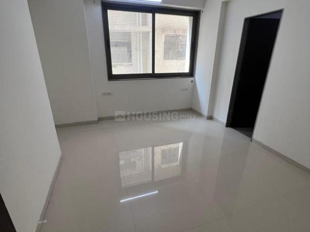 3 BHK Apartment in Paldi for rent Ahmedabad. The reference number is 19341906